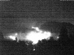 Archiv Foto Webcam Tiefenbach Oberstdorf 23:00
