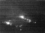 Archiv Foto Webcam Tiefenbach Oberstdorf 01:00
