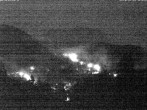 Archiv Foto Webcam Tiefenbach Oberstdorf 03:00