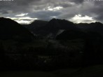 Archiv Foto Webcam Tiefenbach Oberstdorf 06:00