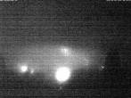 Archiv Foto Webcam Tiefenbach Oberstdorf 23:00