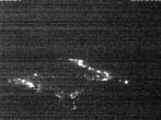Archiv Foto Webcam Tiefenbach Oberstdorf 01:00