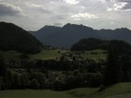 Archiv Foto Webcam Tiefenbach Oberstdorf 09:00