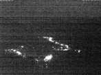 Archiv Foto Webcam Tiefenbach Oberstdorf 23:00