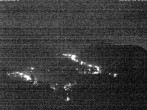 Archiv Foto Webcam Tiefenbach Oberstdorf 01:00