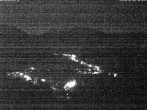 Archiv Foto Webcam Tiefenbach Oberstdorf 23:00