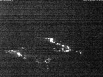 Archived image Webcam Nebelhorn and Rubihorn 01:00
