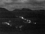 Archiv Foto Webcam Tiefenbach Oberstdorf 03:00