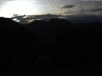 Archiv Foto Webcam Tiefenbach Oberstdorf 05:00