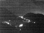Archiv Foto Webcam Tiefenbach Oberstdorf 23:00