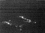 Archiv Foto Webcam Tiefenbach Oberstdorf 01:00