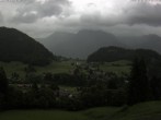 Archiv Foto Webcam Tiefenbach Oberstdorf 07:00