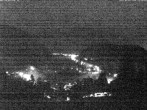 Archiv Foto Webcam Tiefenbach Oberstdorf 21:00