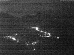 Archiv Foto Webcam Tiefenbach Oberstdorf 23:00