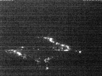 Archiv Foto Webcam Tiefenbach Oberstdorf 01:00