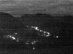 Archiv Foto Webcam Tiefenbach Oberstdorf 03:00
