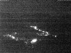 Archiv Foto Webcam Tiefenbach Oberstdorf 23:00