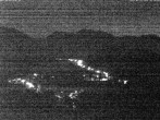 Archiv Foto Webcam Tiefenbach Oberstdorf 01:00