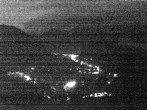 Archiv Foto Webcam Tiefenbach Oberstdorf 21:00