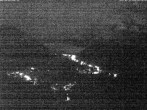 Archived image Webcam Nebelhorn and Rubihorn 01:00