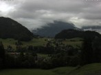 Archiv Foto Webcam Tiefenbach Oberstdorf 06:00