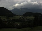 Archiv Foto Webcam Tiefenbach Oberstdorf 15:00