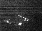 Archiv Foto Webcam Tiefenbach Oberstdorf 23:00