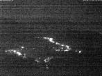 Archiv Foto Webcam Tiefenbach Oberstdorf 01:00