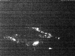 Archiv Foto Webcam Tiefenbach Oberstdorf 23:00