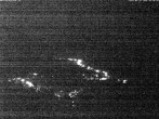 Archiv Foto Webcam Tiefenbach Oberstdorf 01:00