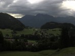 Archiv Foto Webcam Tiefenbach Oberstdorf 06:00