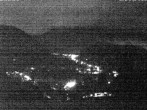 Archiv Foto Webcam Tiefenbach Oberstdorf 21:00