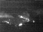 Archiv Foto Webcam Tiefenbach Oberstdorf 23:00