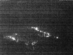Archiv Foto Webcam Tiefenbach Oberstdorf 01:00
