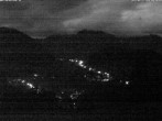 Archiv Foto Webcam Tiefenbach Oberstdorf 03:00