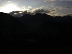Archiv Foto Webcam Tiefenbach Oberstdorf 05:00