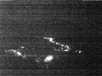 Archiv Foto Webcam Tiefenbach Oberstdorf 23:00