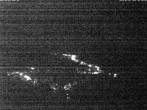 Archiv Foto Webcam Tiefenbach Oberstdorf 01:00