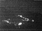 Archiv Foto Webcam Tiefenbach Oberstdorf 23:00