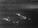 Archiv Foto Webcam Tiefenbach Oberstdorf 01:00