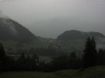 Archiv Foto Webcam Tiefenbach Oberstdorf 05:00