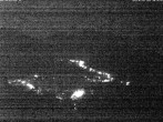 Archiv Foto Webcam Tiefenbach Oberstdorf 23:00