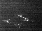 Archiv Foto Webcam Tiefenbach Oberstdorf 01:00