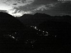 Archiv Foto Webcam Tiefenbach Oberstdorf 03:00