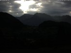 Archiv Foto Webcam Tiefenbach Oberstdorf 06:00