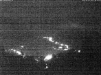 Archiv Foto Webcam Tiefenbach Oberstdorf 23:00