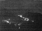 Archiv Foto Webcam Tiefenbach Oberstdorf 01:00