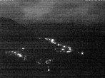 Archiv Foto Webcam Tiefenbach Oberstdorf 03:00