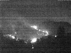 Archiv Foto Webcam Tiefenbach Oberstdorf 23:00