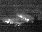 Archiv Foto Webcam Tiefenbach Oberstdorf 01:00